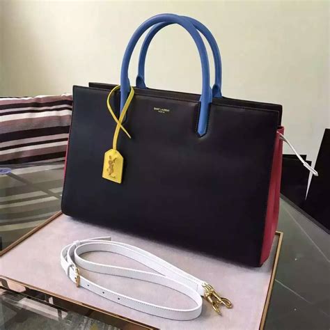 yves saint laurent nouvelle édition|Saint Laurent handbags.